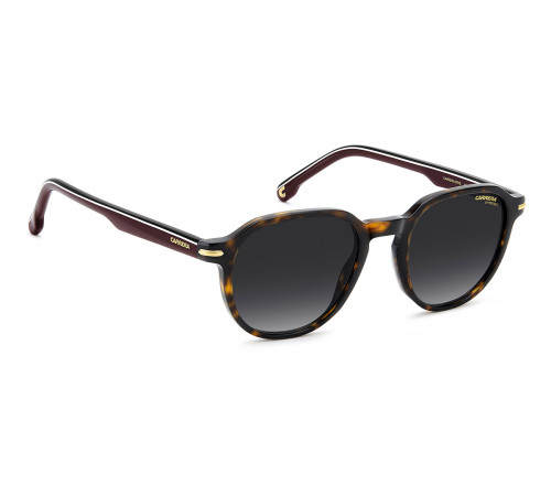 Сонцезахисні окуляри CARRERA 376/S 086509O