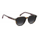 Сонцезахисні окуляри CARRERA 376/S 086509O