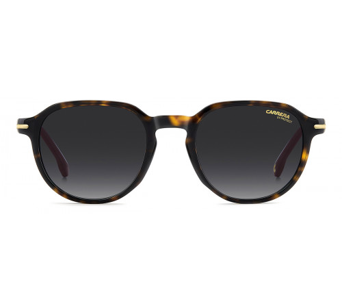 Сонцезахисні окуляри CARRERA 376/S 086509O