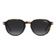 Сонцезахисні окуляри CARRERA 376/S 086509O
