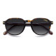 Сонцезахисні окуляри CARRERA 376/S 086509O