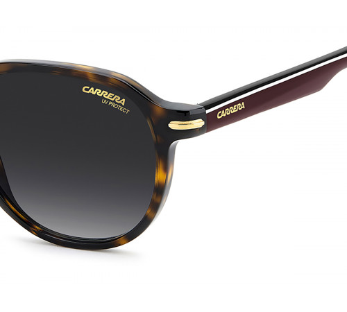 Сонцезахисні окуляри CARRERA 376/S 086509O