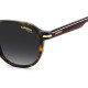 Сонцезахисні окуляри CARRERA 376/S 086509O