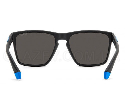 Солнцезащитные очки Polaroid PLD 2167/S 0VK 5X