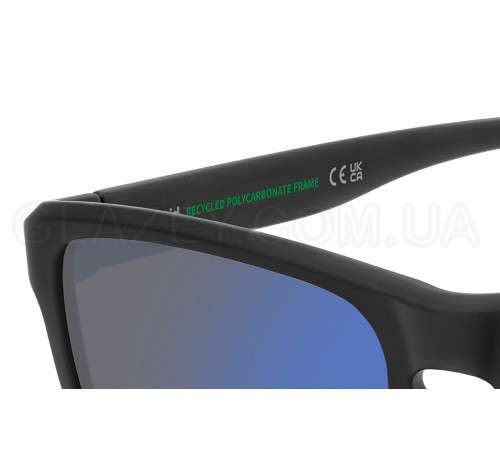 Солнцезащитные очки Polaroid PLD 2167/S 0VK 5X