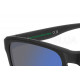 Солнцезащитные очки Polaroid PLD 2167/S 0VK 5X