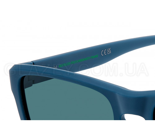 Солнцезащитные очки Polaroid PLD 2167/S 2FN C3