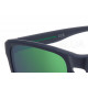 Солнцезащитные очки Polaroid PLD 2167/S 4NZ 5Z