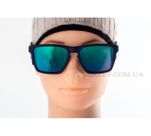 Сонцезахисні окуляри Polaroid PLD 2167/S 4NZ 5Z