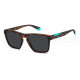 Солнцезащитные очки Polaroid PLD 2167/S N9P M9
