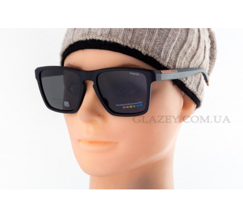 Солнцезащитные очки Polaroid PLD 2167/S RC2 M9