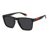 Сонцезахисні окуляри Polaroid PLD 2167/S RC2 M9