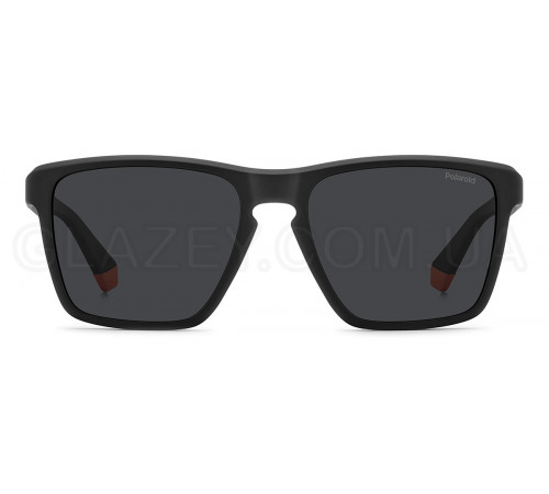 Солнцезащитные очки Polaroid PLD 2167/S RC2 M9