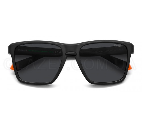 Солнцезащитные очки Polaroid PLD 2167/S RC2 M9