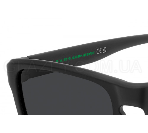 Солнцезащитные очки Polaroid PLD 2167/S RC2 M9