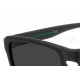 Солнцезащитные очки Polaroid PLD 2167/S RC2 M9