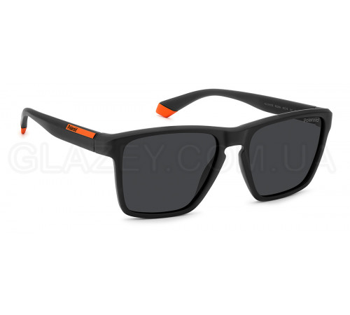 Солнцезащитные очки Polaroid PLD 2167/S RC2 M9