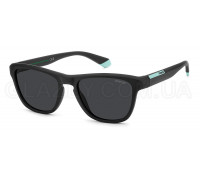 Солнцезащитные очки Polaroid PLD 2168/S 003 M9