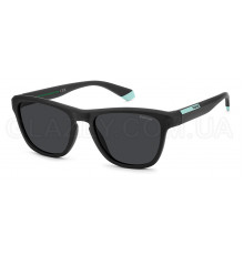 Солнцезащитные очки Polaroid PLD 2168/S 003 M9