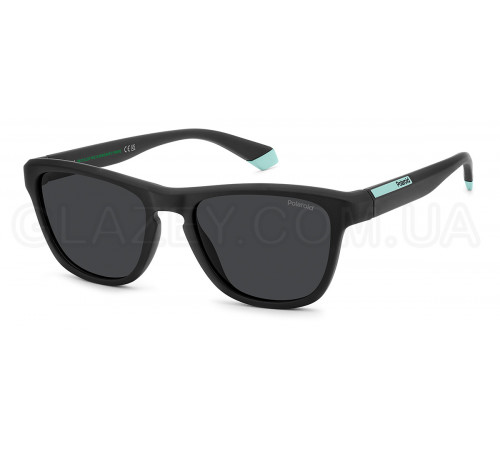Солнцезащитные очки Polaroid PLD 2168/S 003 M9