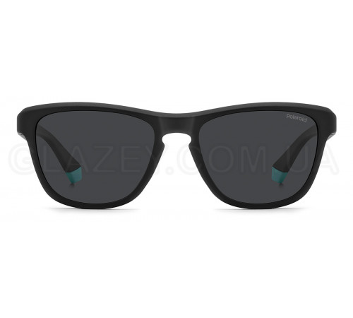 Солнцезащитные очки Polaroid PLD 2168/S 003 M9