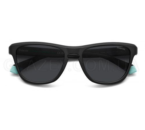 Солнцезащитные очки Polaroid PLD 2168/S 003 M9