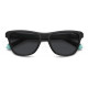 Солнцезащитные очки Polaroid PLD 2168/S 003 M9