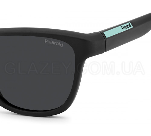Солнцезащитные очки Polaroid PLD 2168/S 003 M9