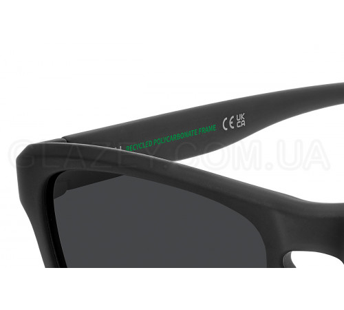 Солнцезащитные очки Polaroid PLD 2168/S 003 M9