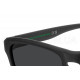 Солнцезащитные очки Polaroid PLD 2168/S 003 M9