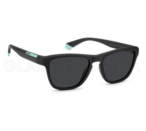 Солнцезащитные очки Polaroid PLD 2168/S 003 M9