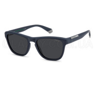 Солнцезащитные очки Polaroid PLD 2168/S 4NZ M9