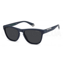 Солнцезащитные очки Polaroid PLD 2168/S 4NZ M9