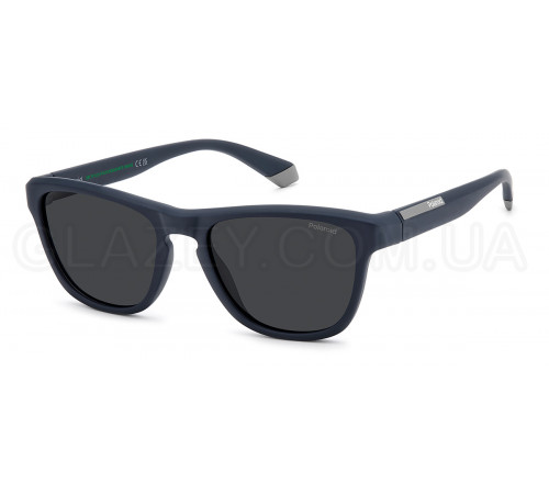 Солнцезащитные очки Polaroid PLD 2168/S 4NZ M9