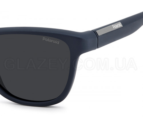 Солнцезащитные очки Polaroid PLD 2168/S 4NZ M9