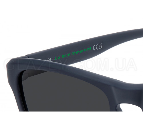 Солнцезащитные очки Polaroid PLD 2168/S 4NZ M9