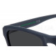 Солнцезащитные очки Polaroid PLD 2168/S 4NZ M9
