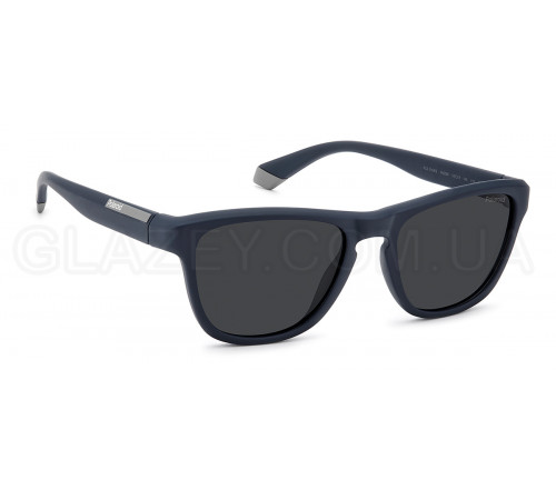 Солнцезащитные очки Polaroid PLD 2168/S 4NZ M9