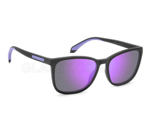 Сонцезахисні окуляри Polaroid PLD 2169/S/X 003 MF