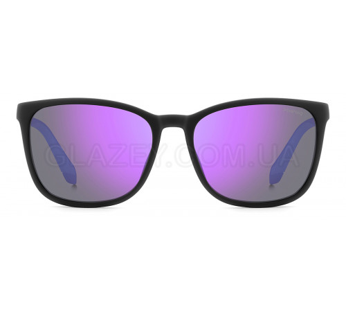 Сонцезахисні окуляри Polaroid PLD 2169/S/X 003 MF