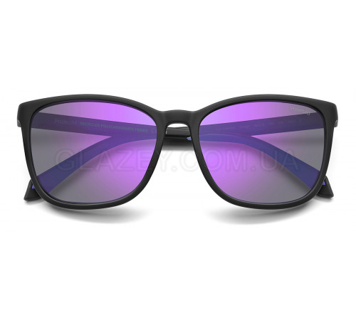 Сонцезахисні окуляри Polaroid PLD 2169/S/X 003 MF