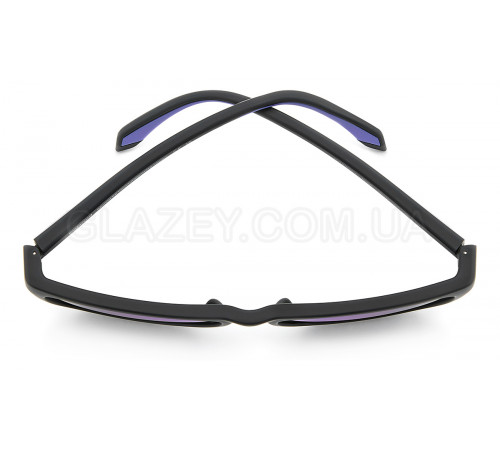 Сонцезахисні окуляри Polaroid PLD 2169/S/X 003 MF