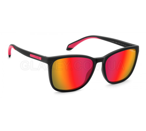 Сонцезахисні окуляри Polaroid PLD 2169/S/X BLX BG