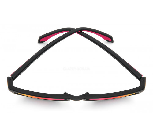 Сонцезахисні окуляри Polaroid PLD 2169/S/X BLX BG