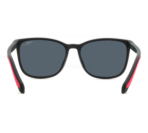 Сонцезахисні окуляри Polaroid PLD 2169/S/X BLX BG