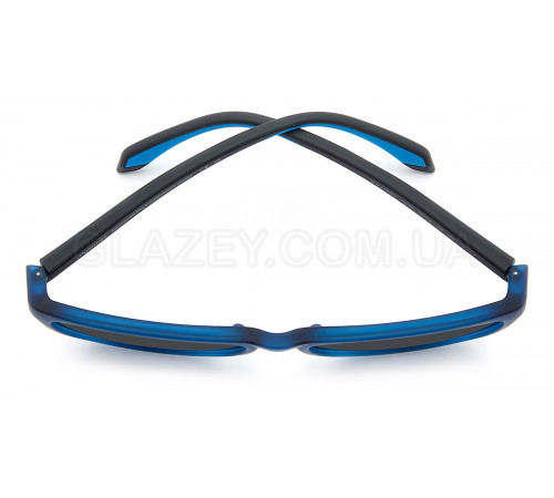 Сонцезахисні окуляри Polaroid PLD 2169/S/X FLL M9