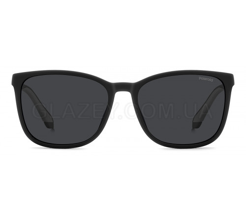 Сонцезахисні окуляри Polaroid PLD 2169/S/X O6W M9