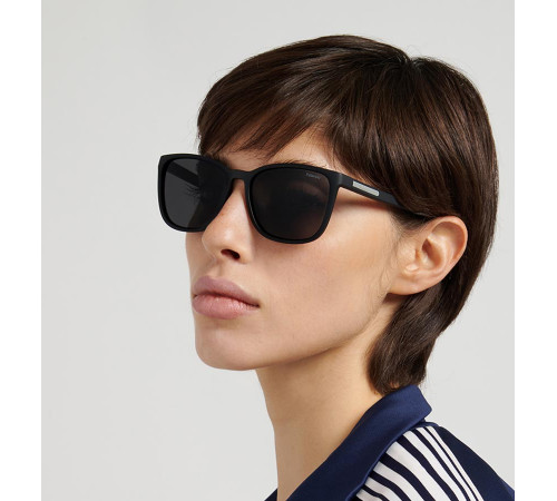 Сонцезахисні окуляри Polaroid PLD 2169/S/X O6W M9