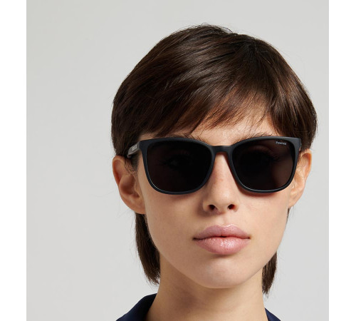 Сонцезахисні окуляри Polaroid PLD 2169/S/X O6W M9