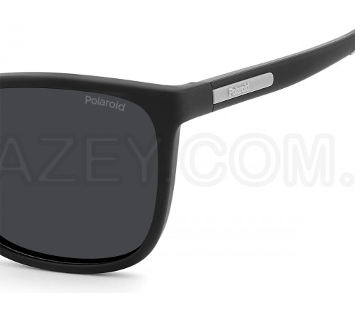 Сонцезахисні окуляри Polaroid PLD 2169/S/X O6W M9